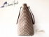 Gucci Ophidia GG Supreme 38.5x32x17cm